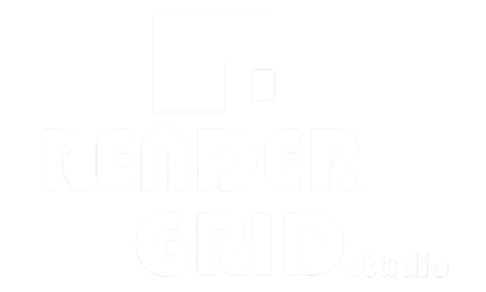 Render Grid Studio